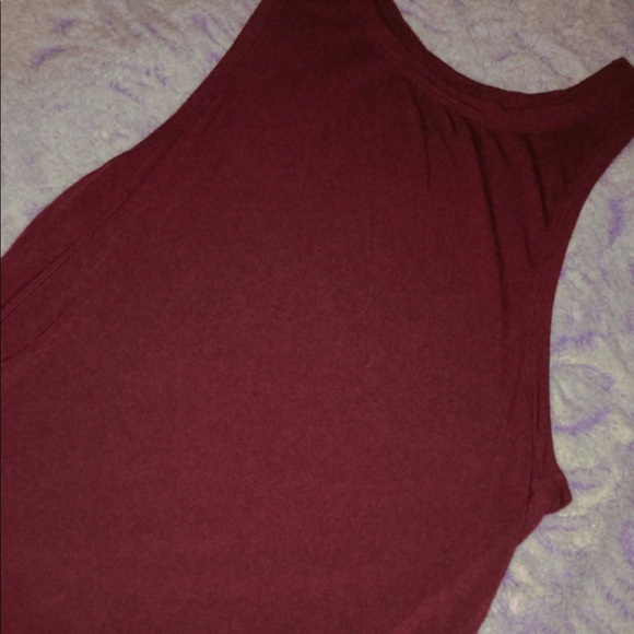 American Eagle tank top - Picture 1 of 3